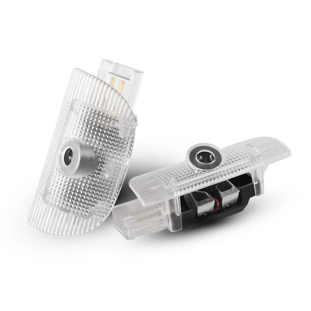 Industrial Laser Projection - Para s-class w220 sl-class r230 cl-class