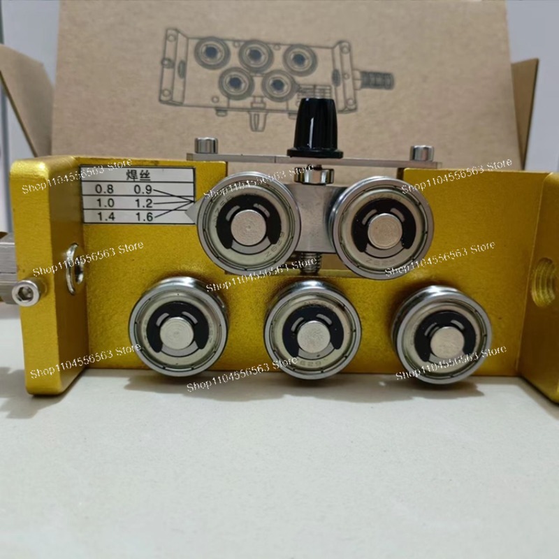 Industrial Laser Welding - Fonte profissional de bomba laser de