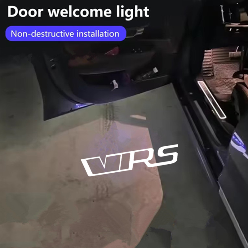 Industrial Laser Projection - Logotipo luz projetor laser lâmpada fantasma