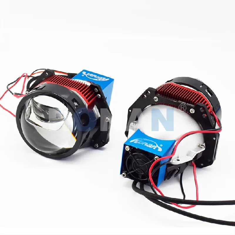Ronan 3 polegada matriz auxili - Industrial Laser Projection avaliação e preço