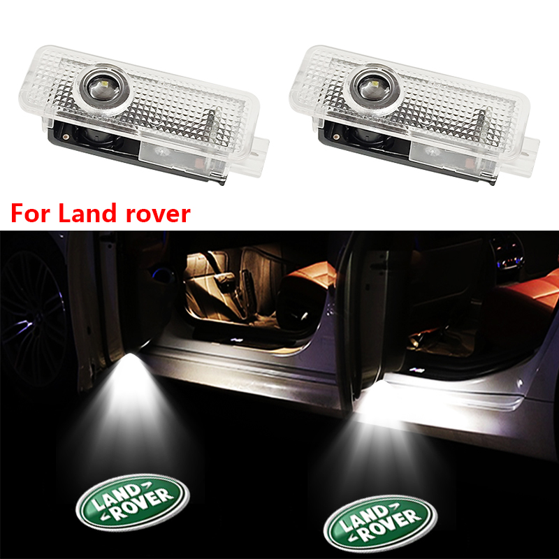 2 Peças Projetor Laser de Logo - Industrial Laser Projection avaliação e preço