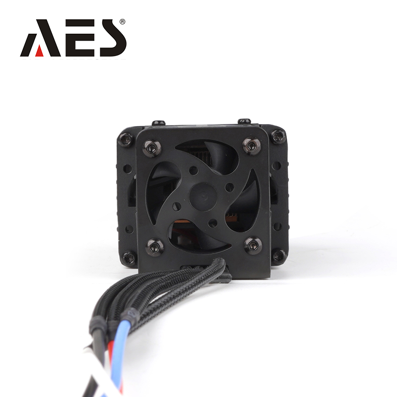 Aes 2 peças 1.5 ''P5-Ultra mat - Industrial Laser Projection avaliação e preço