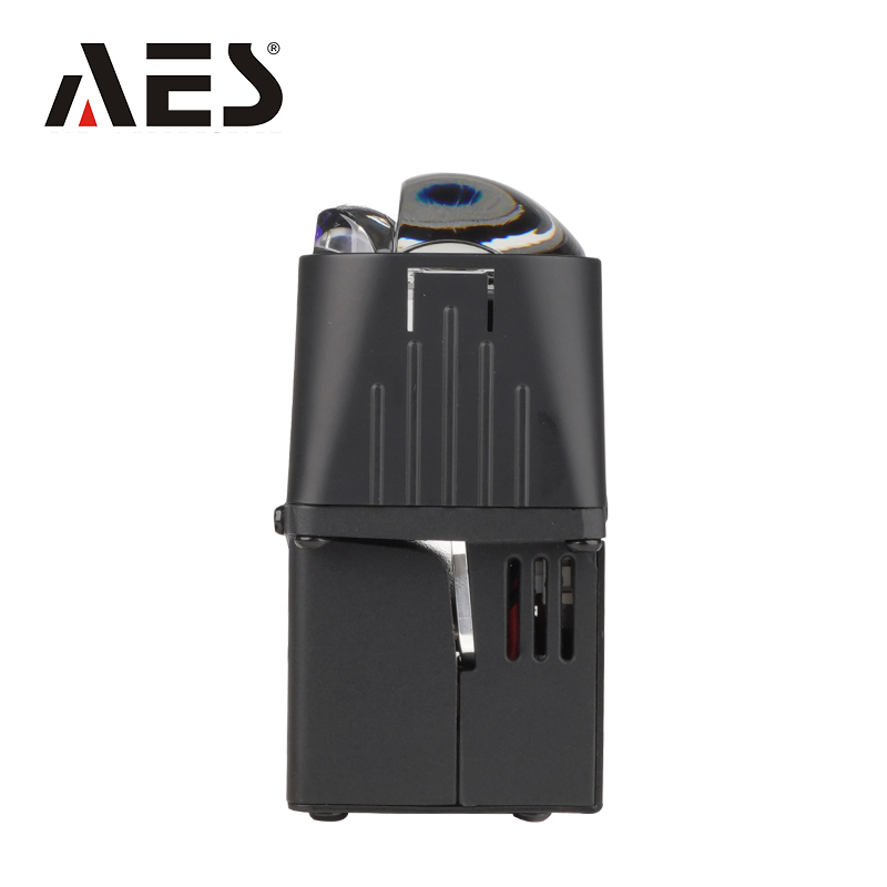 Aes 2 peças 1.5 ''P5-Ultra mat - Industrial Laser Projection avaliação e preço