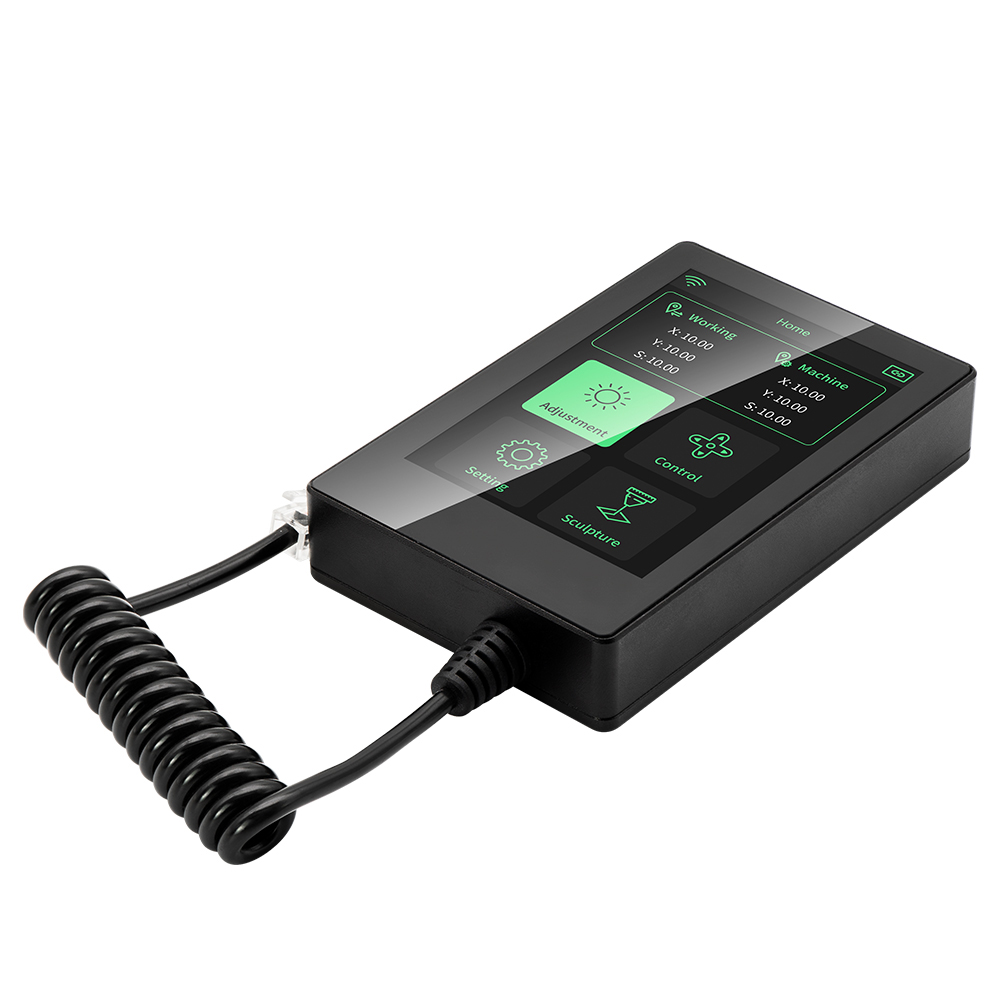 Placa-mãe de alto desempenho M - Laser Controller Board avaliação e preço