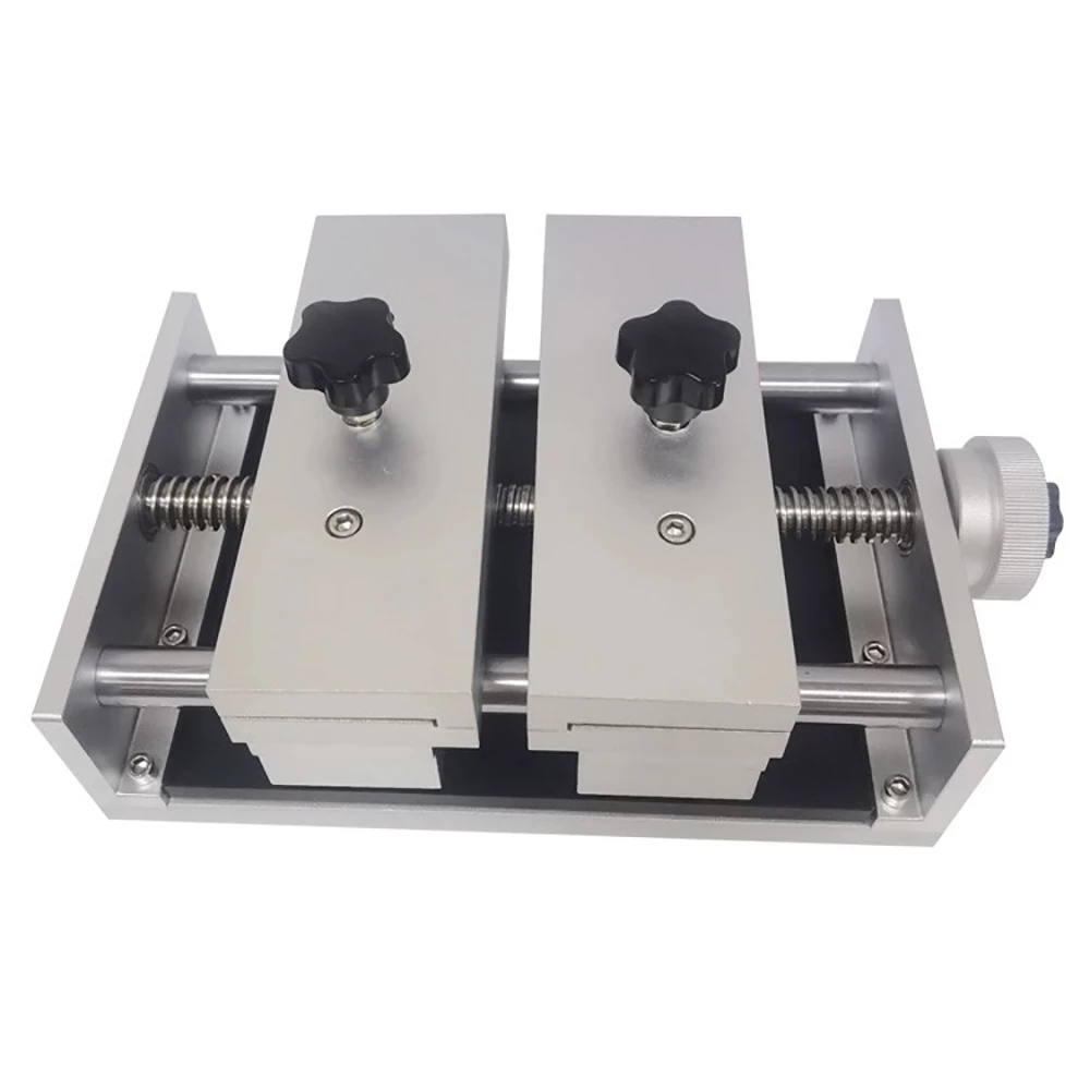 Fibra Marcação Metal Folha Tit - Industrial Laser Etching Machine avaliação e preço
