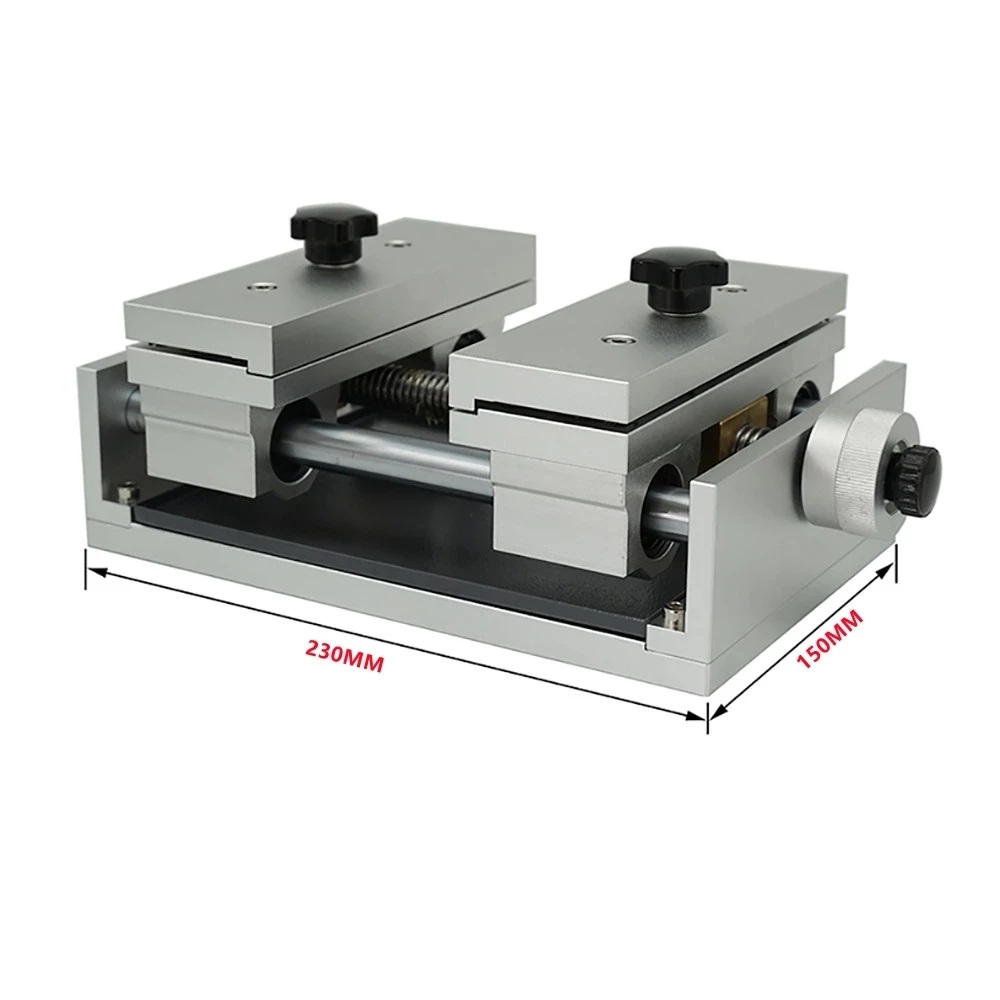 Fibra Marcação Metal Folha Tit - Industrial Laser Etching Machine avaliação e preço
