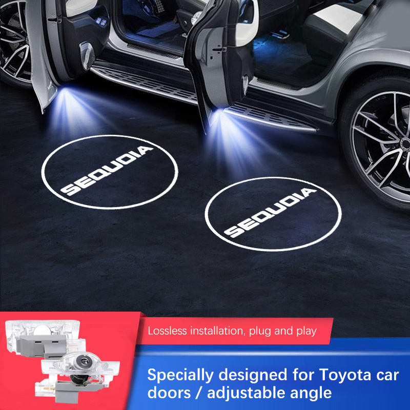 2 Peças de Lâmpada HD para Toy - Industrial Laser Projection avaliação e preço