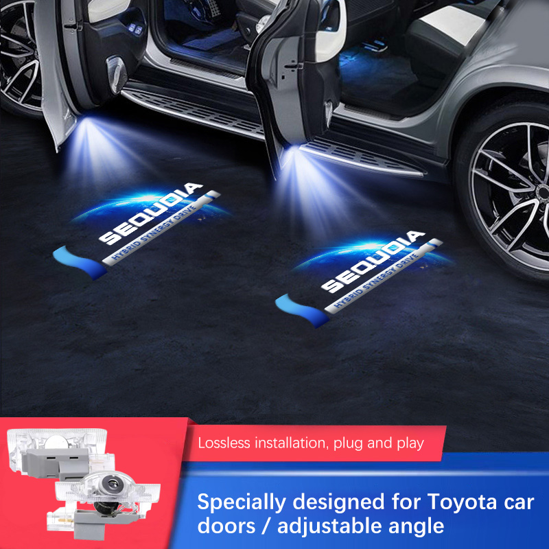 2 Peças de Lâmpada HD para Toy - Industrial Laser Projection avaliação e preço
