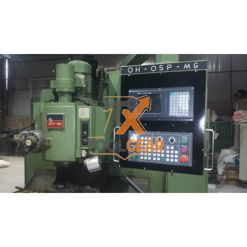 2026 China Fábrica SZGH Sistem - Cnc Router Machine avaliação e preço