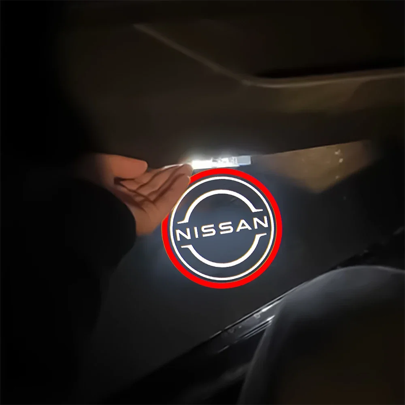 2 Peças Projetor Laser LED de  - Industrial Laser Projection avaliação e preço