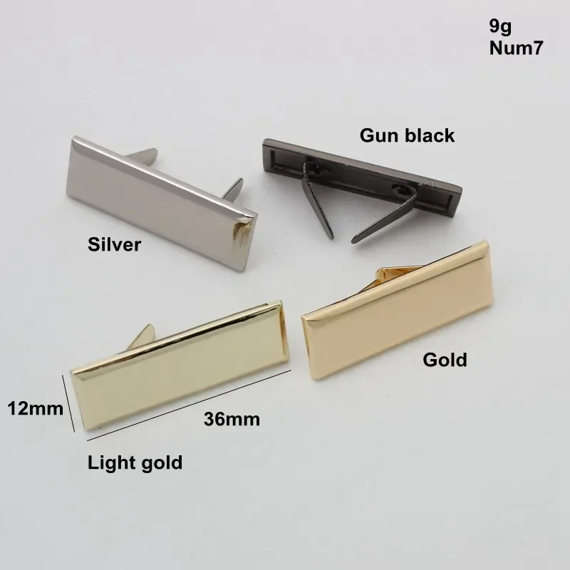 50-100 peças, laser gravar sua - Industrial Laser Welding avaliação e preço