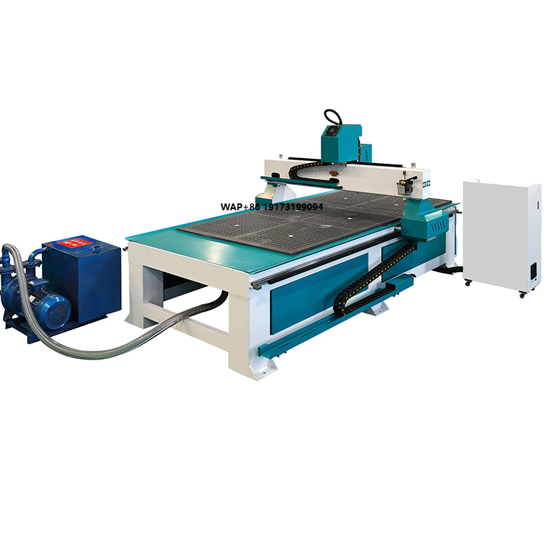 Máquina CNC Router 4 Eixos par - Cnc Router Machine avaliação e preço