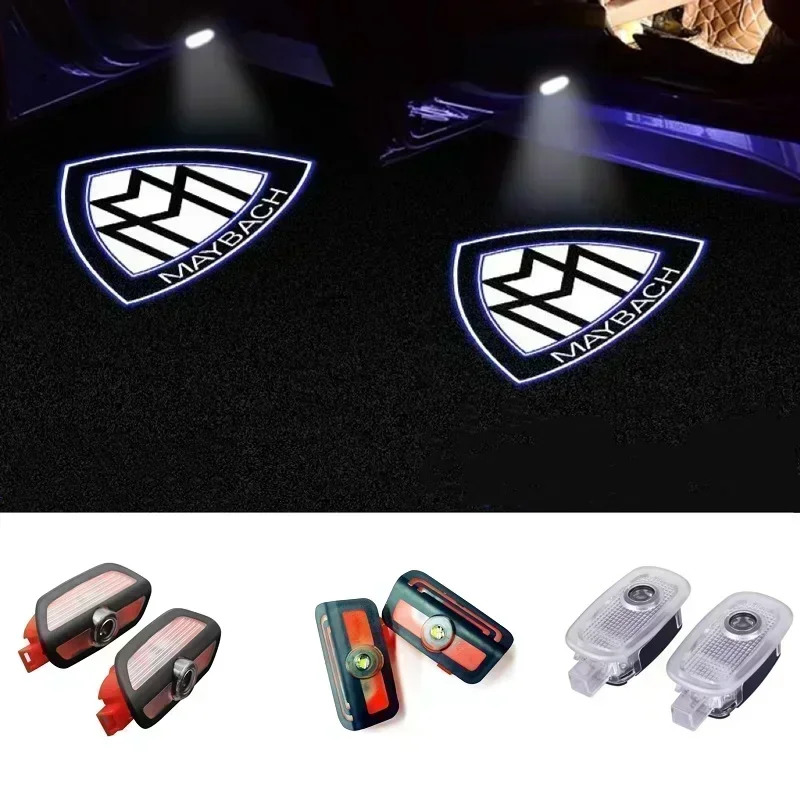 Projetor de Luz a Laser com Lo - Industrial Laser Projection avaliação e preço