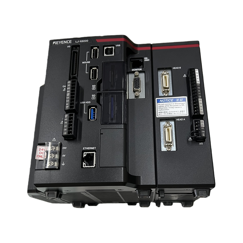 Controlador de Instrumento de  - Industrial Laser Packaging avaliação e preço