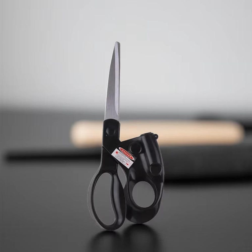 Tesoura Profissional a Laser 2 - Industrial Laser Welding avaliação e preço