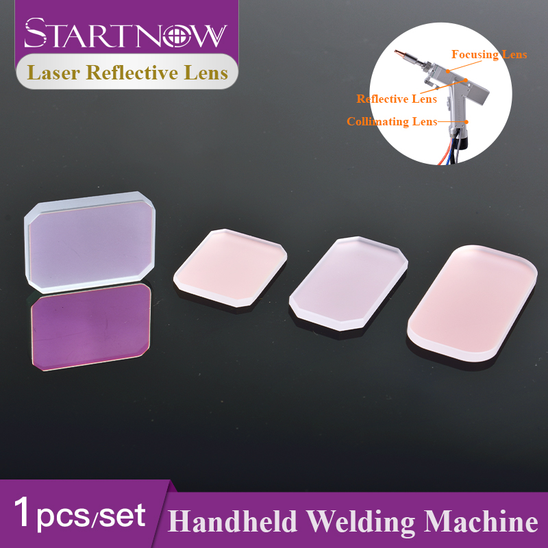 Startnow espelhos refletores a - Industrial Laser Welding avaliação e preço