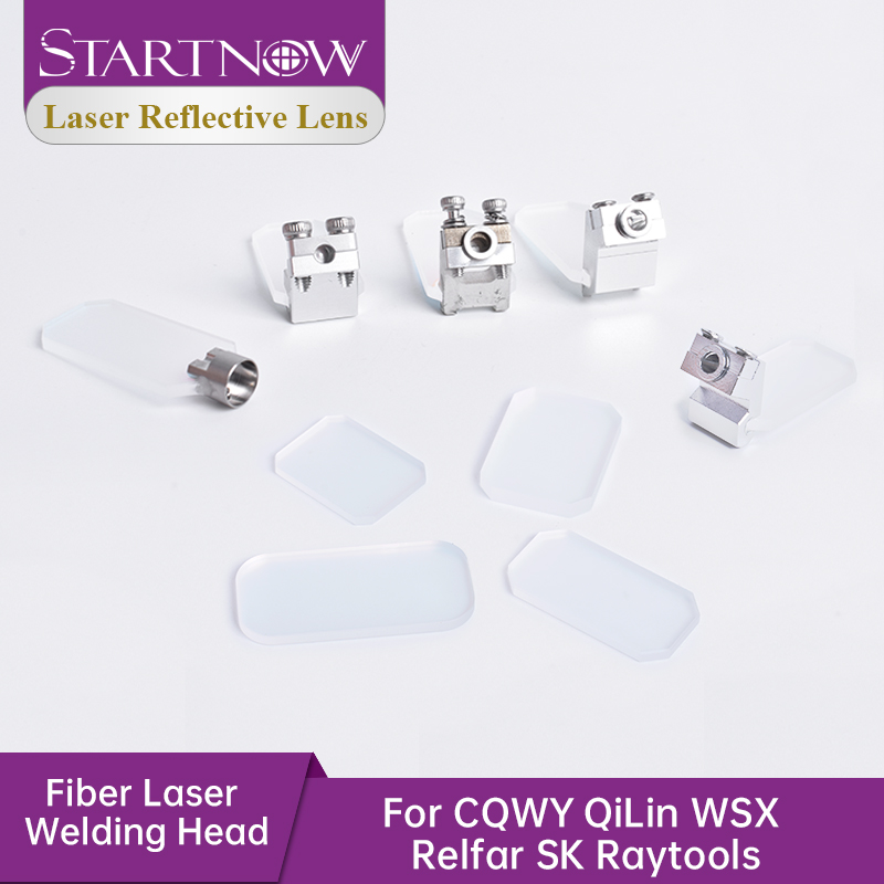 Startnow espelhos refletores a - Industrial Laser Welding avaliação e preço
