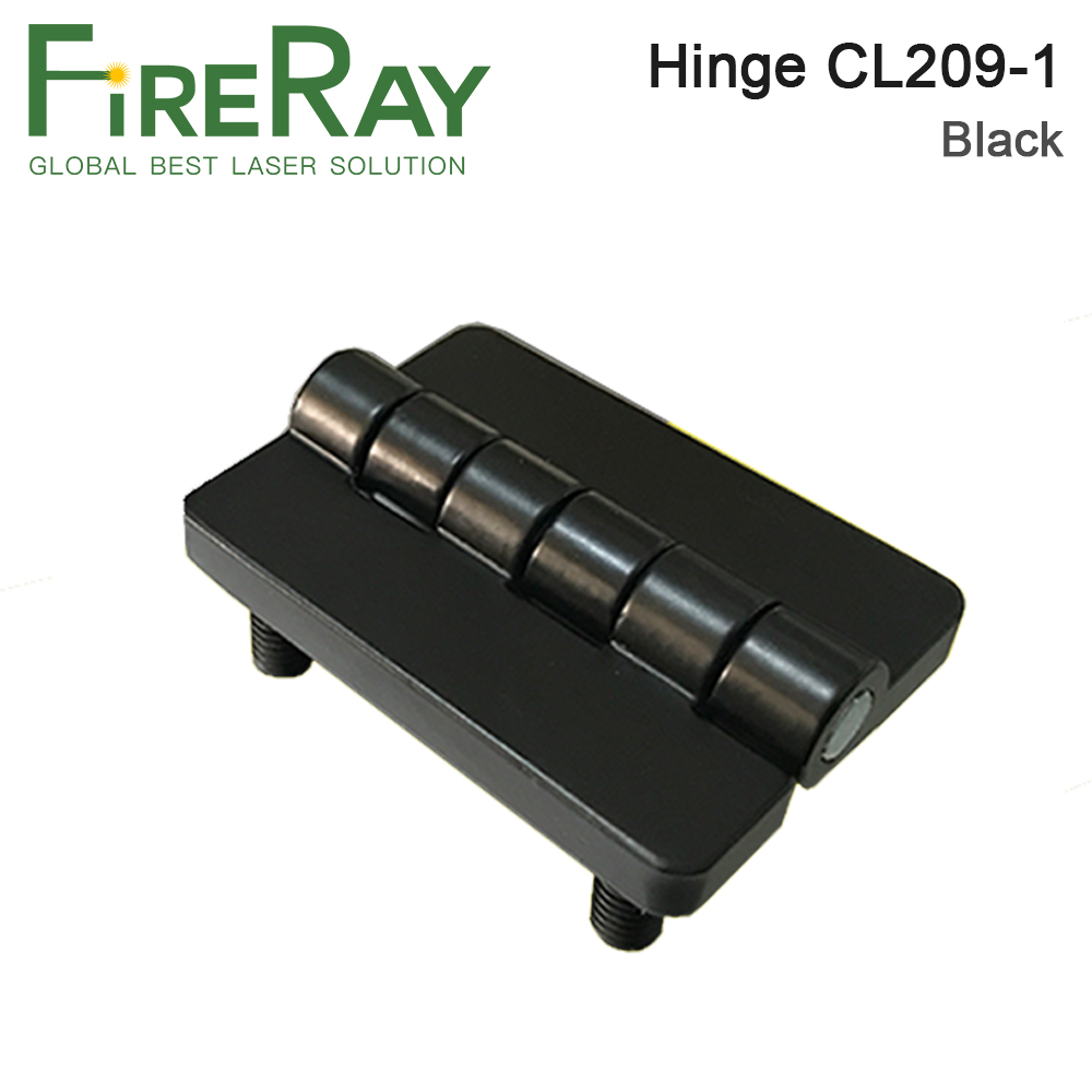 Fireray-tampa de dobradiça par - Industrial Laser Etching Machine avaliação e preço
