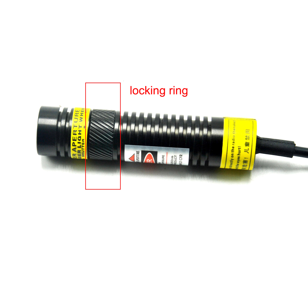 650nm 50mW 100mW 150mW 200mW 2 - Industrial Laser Line avaliação e preço