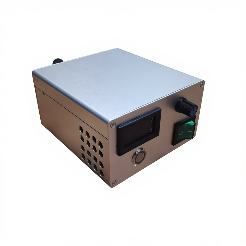 Ferramenta de Reparo a Laser c - Industrial Laser Repair avaliação e preço