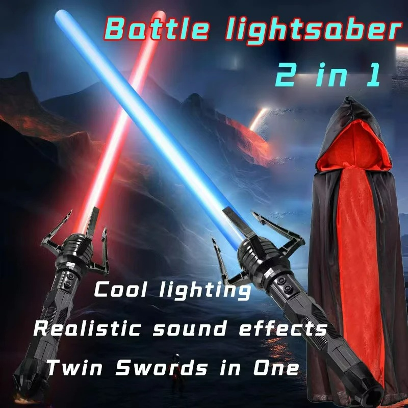 Sabre de Luz Telescópico RGB d - Industrial Laser Line avaliação e preço