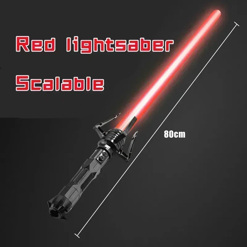 Sabre de Luz Telescópico RGB d - Industrial Laser Line avaliação e preço
