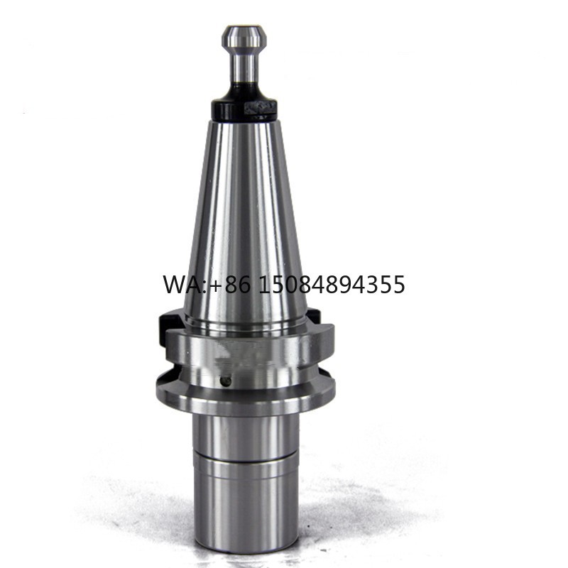 Suporte de Ferramentas CNC BT3 - Cnc Router Machine avaliação e preço
