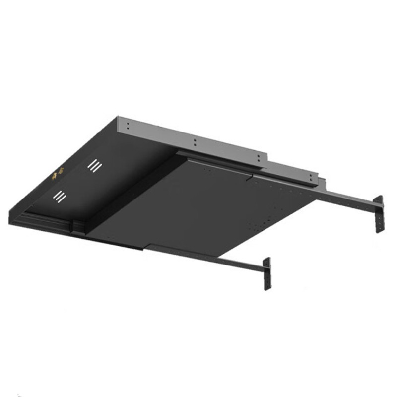 Yinzam X90 Laser TV Mesa Teles - Industrial Laser Line avaliação e preço