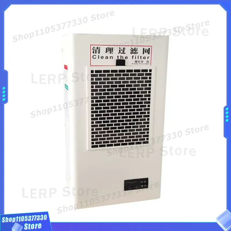 Ar Condicionado de Gabinete 40 - Industrial Laser Enclosure avaliação e preço
