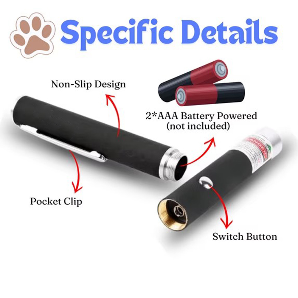 Mini Ponteiro Laser LED Verde  - Industrial Green Laser avaliação e preço