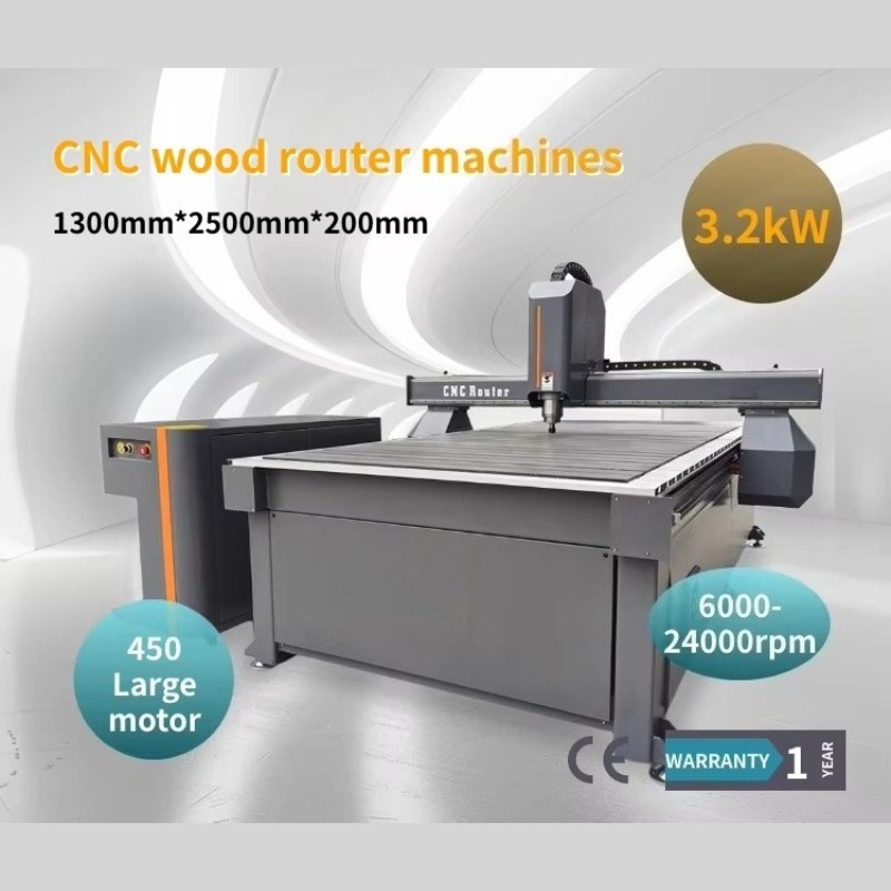 Máquina de Corte a Laser de Fi - Industrial Laser Metal Cutter avaliação e preço
