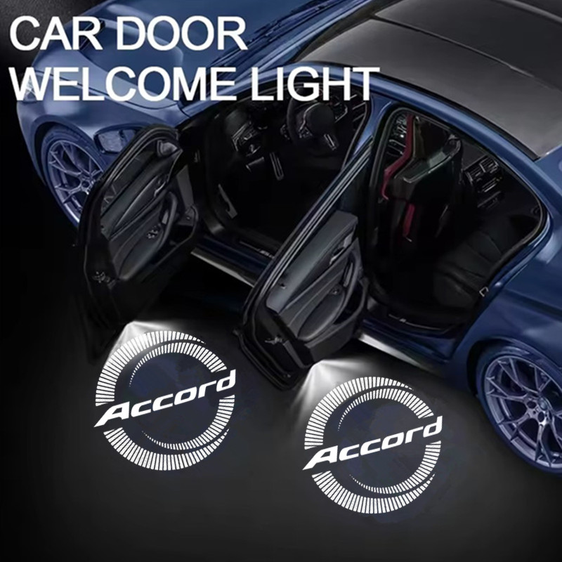 Porta do carro luz fantasma le - Industrial Laser Projection avaliação e preço
