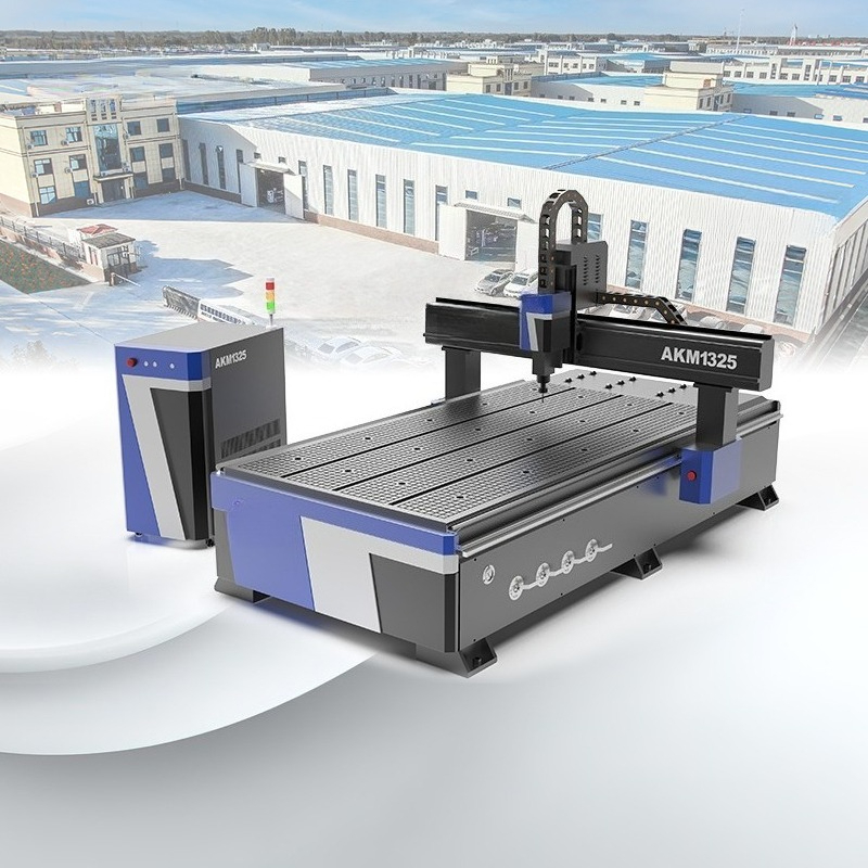 Router CNC 3 Eixos 1530 com Co - Cnc Router Machine avaliação e preço
