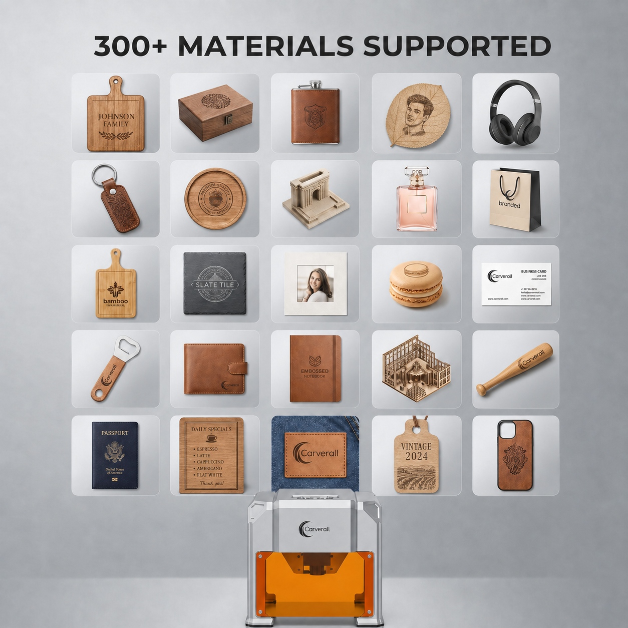 Máquina de Gravação a Laser Ca - Industrial Laser Etching Machine avaliação e preço