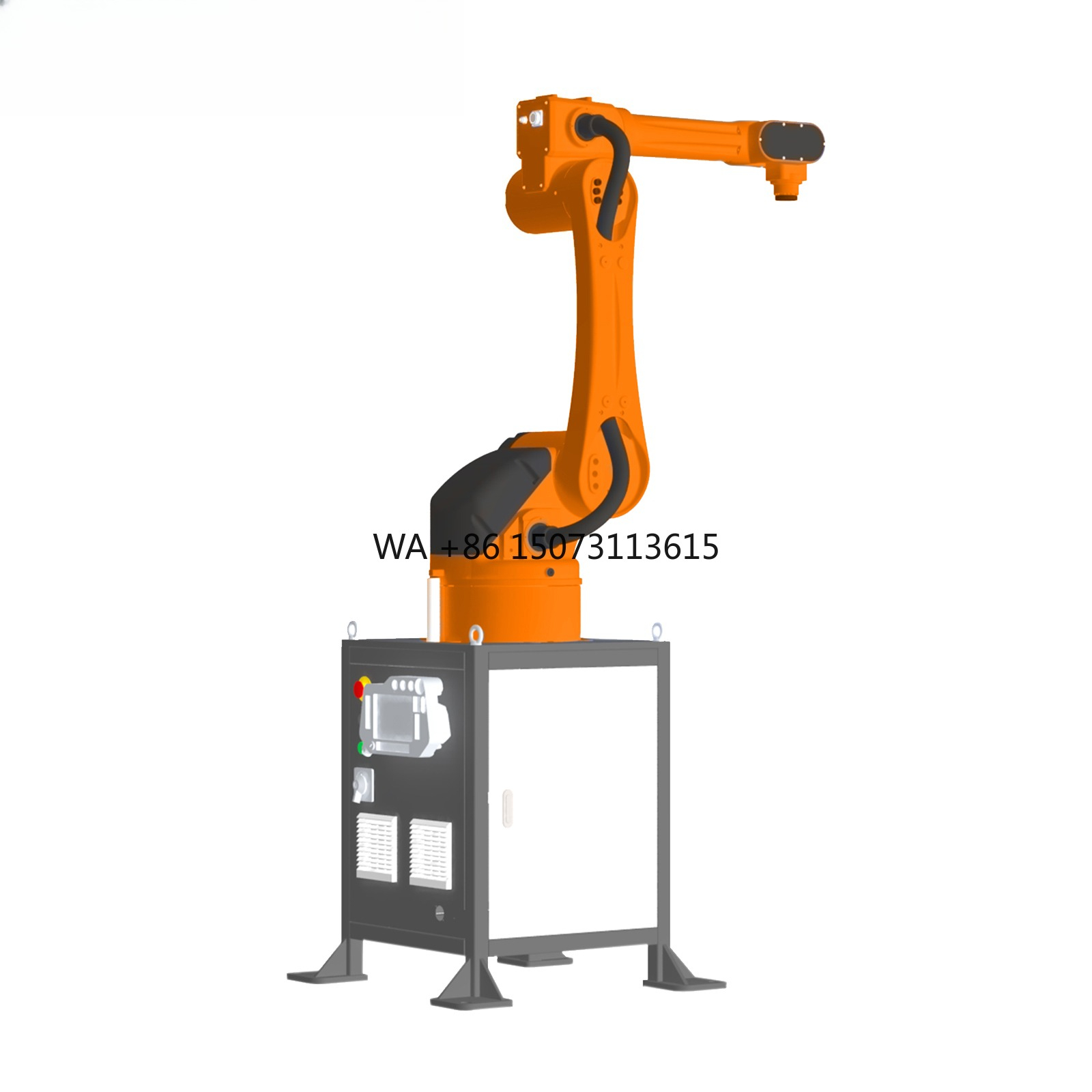 2025 Novo SZGH-T1600-10C Tipo  - Industrial Laser Welding avaliação e preço