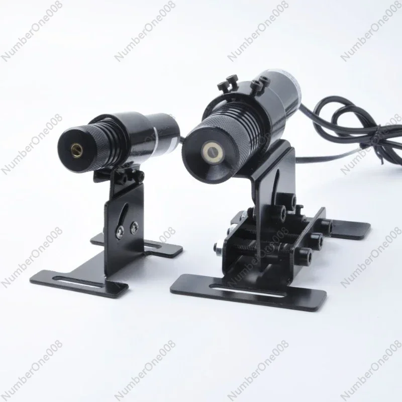 Laser de Posicionamento Indust - Industrial Laser Line avaliação e preço