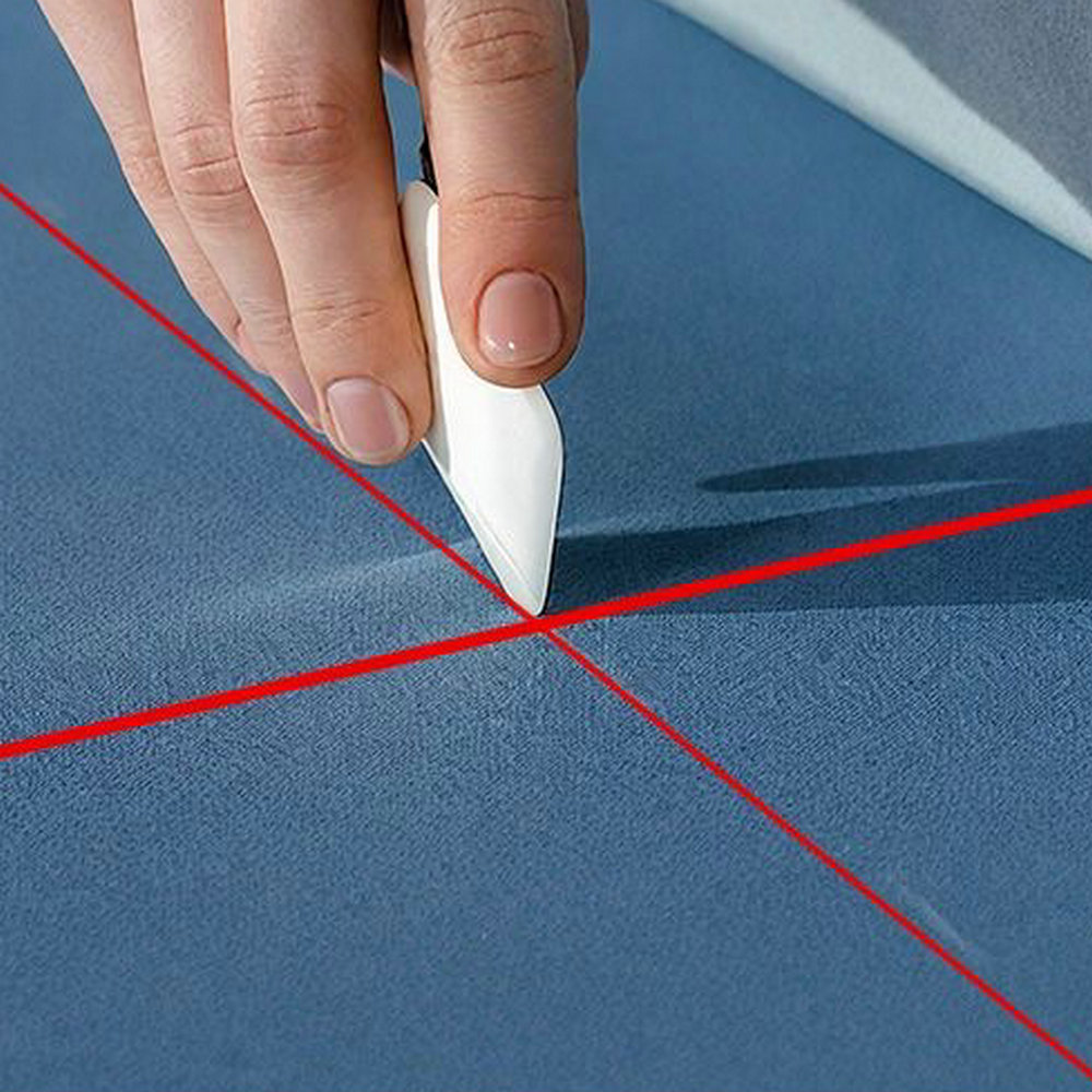 Acessórios DTF: Kit de Posicio - Industrial Laser Welding avaliação e preço