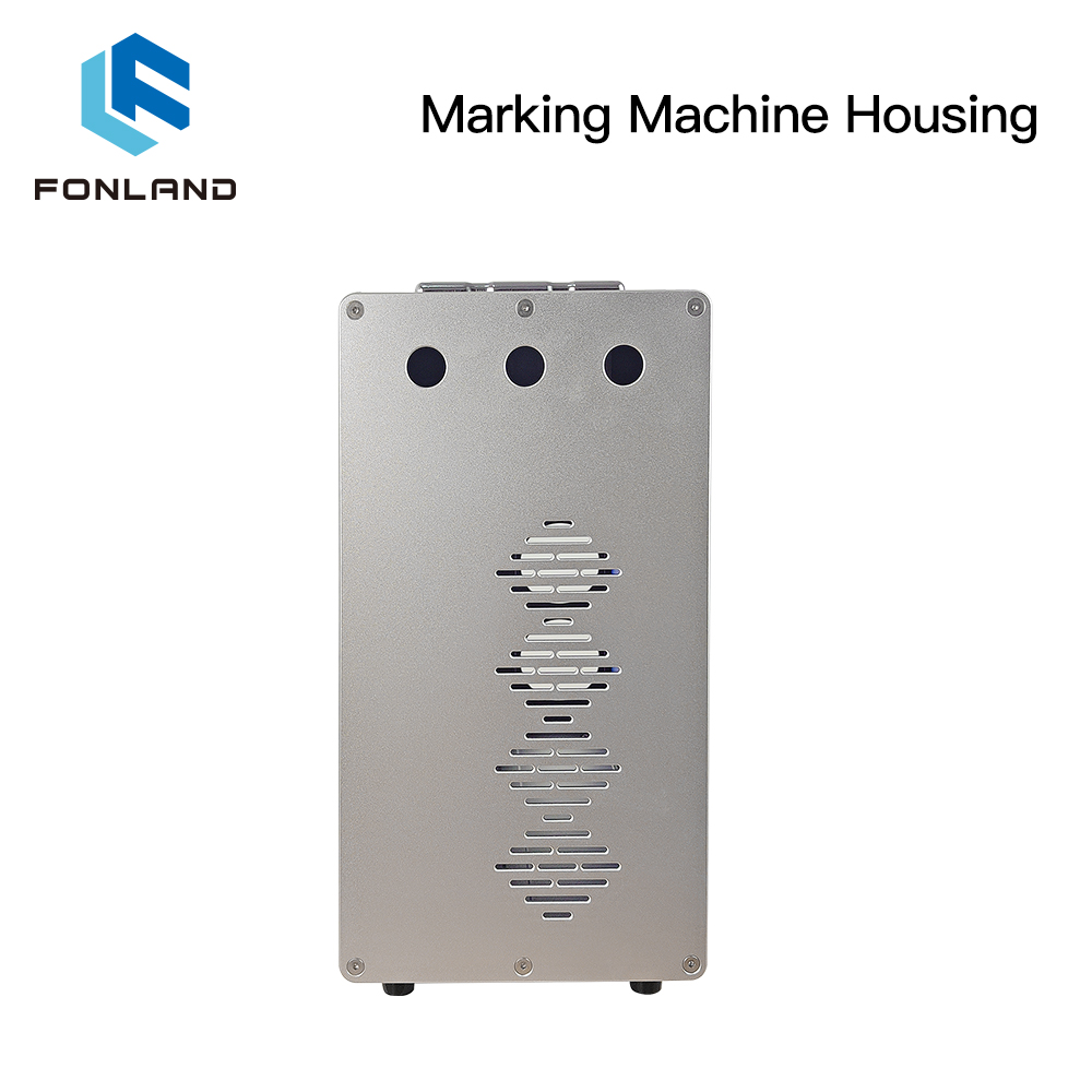 Gabinete Protetor Industrial d - Industrial Laser Enclosure avaliação e preço
