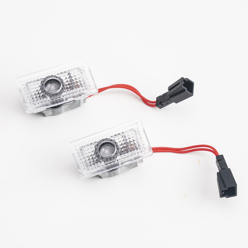 2/4 peças Luzes Projetoras de  - Industrial Laser Projection avaliação e preço
