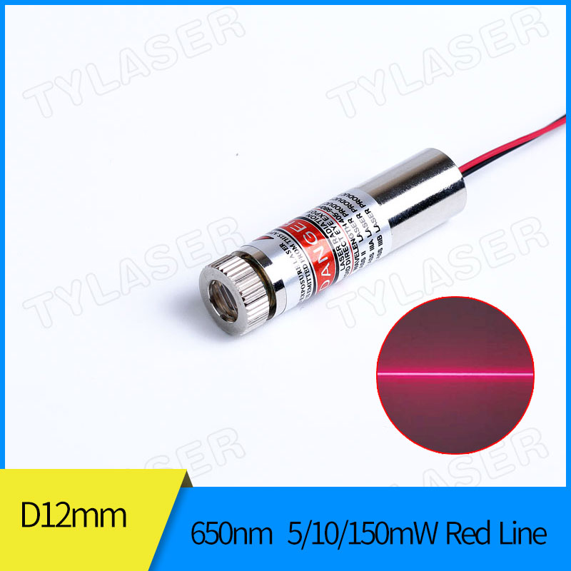 Localizador laser vermelho foc - Industrial Laser Line avaliação e preço