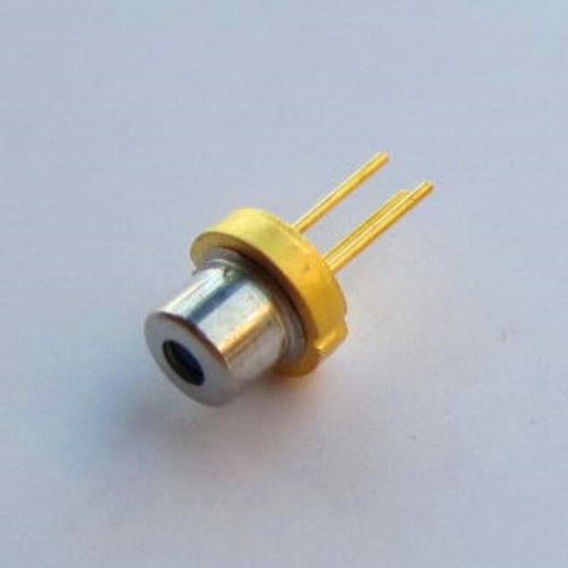 Pomax Diodo Laser Azul Violeta - Industrial Laser Temperature Sensor avaliação e preço