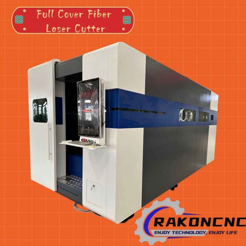 Máquinas industriais super pod - Industrial Laser Metal Cutter avaliação e preço