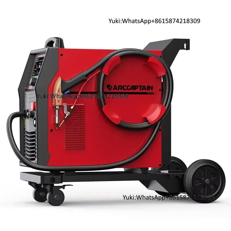 Sistema de Soldagem a Laser In - Industrial Laser Metal Cutter avaliação e preço