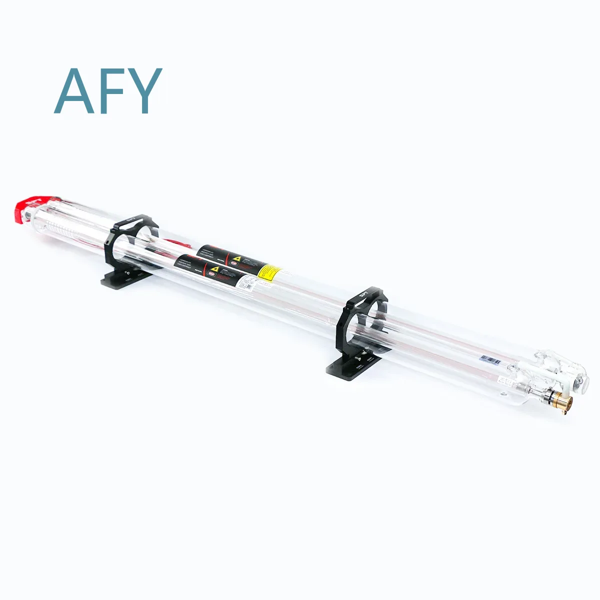 Oferta Imperdível: Tubo CO2 U3 - Industrial Laser Metal Cutter avaliação e preço