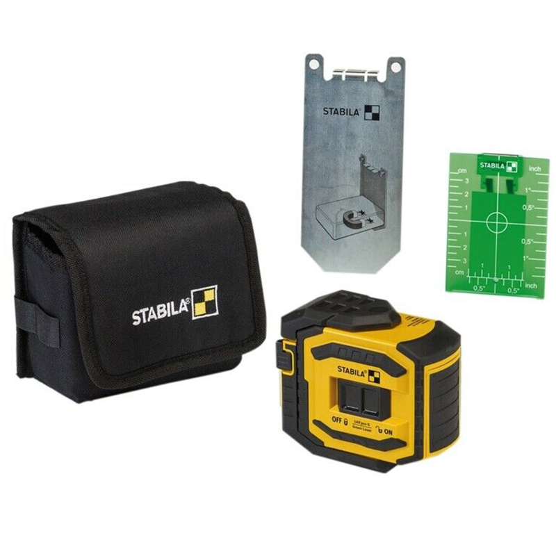 Laser industrial de linha cruz - Industrial Laser Line avaliação e preço