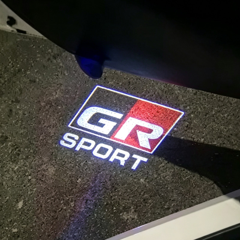 Projetor Laser de Boas-Vindas  - Industrial Laser Projection avaliação e preço