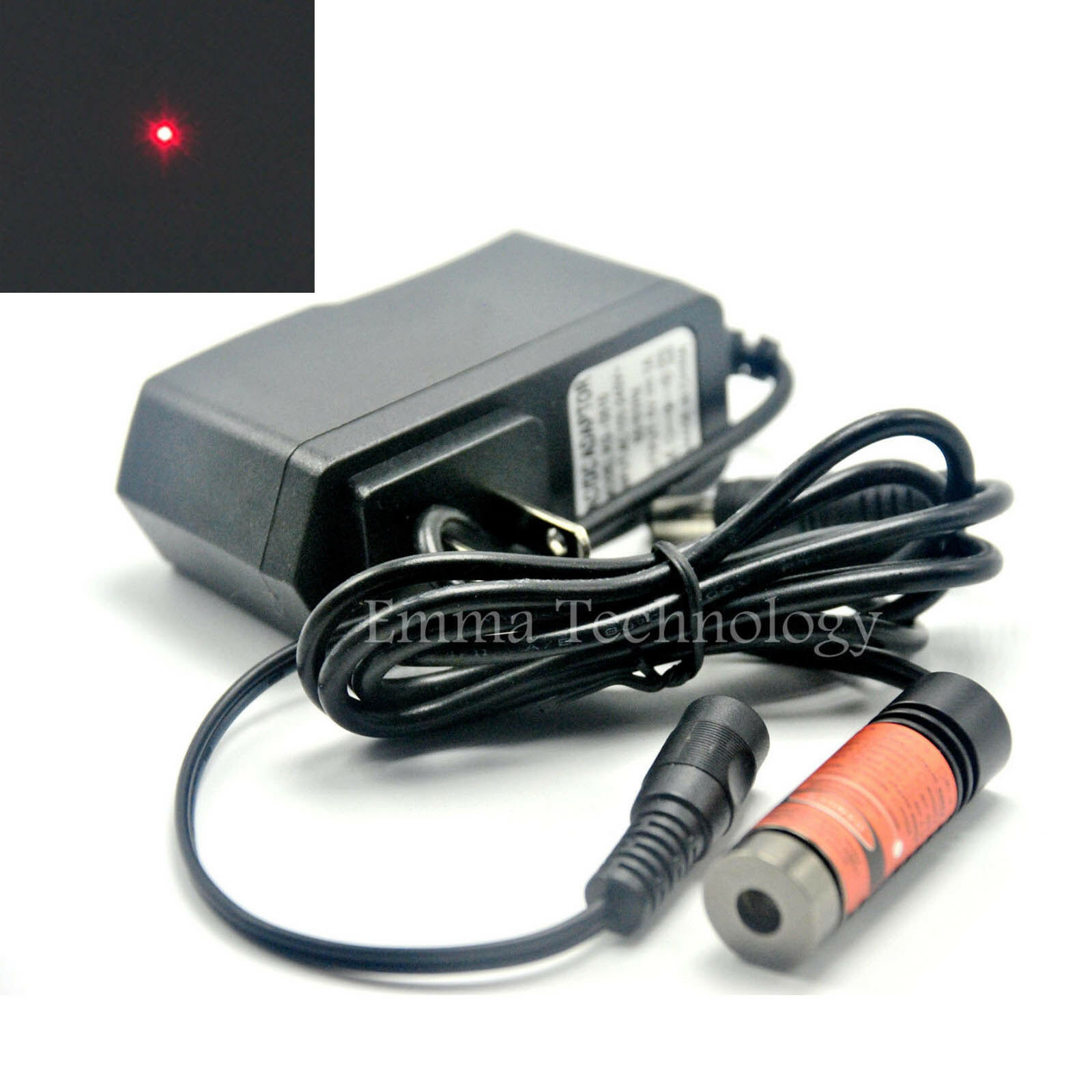 Módulo industrial de diodo las - Industrial Laser Line avaliação e preço