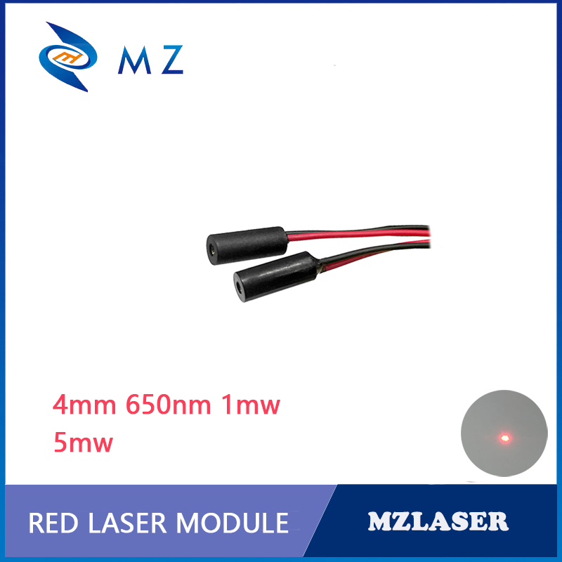 Módulo de diodo laser 650nm, 1 - Industrial Grade Laser Pointer avaliação e preço