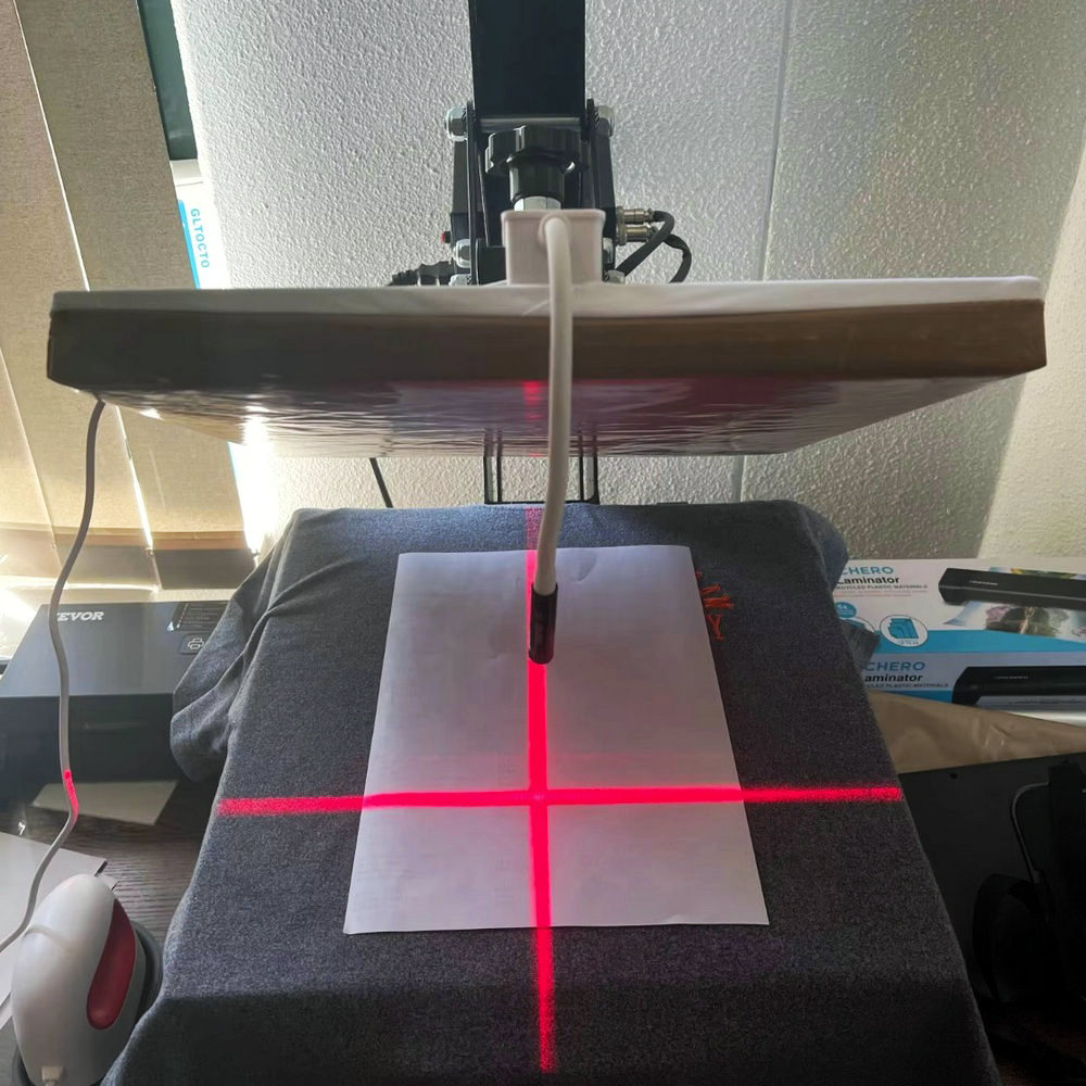 Localizador a Laser USB para I - Industrial Laser Welding avaliação e preço