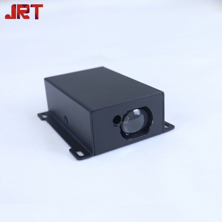 Sensor de Distância a Laser co - Industrial Laser Enclosure avaliação e preço